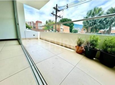 Medellín, Antioquia 050031, Colombia