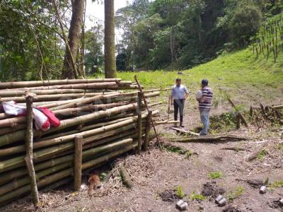 Zipacon, Cundinamarca 11010, Kolumbia