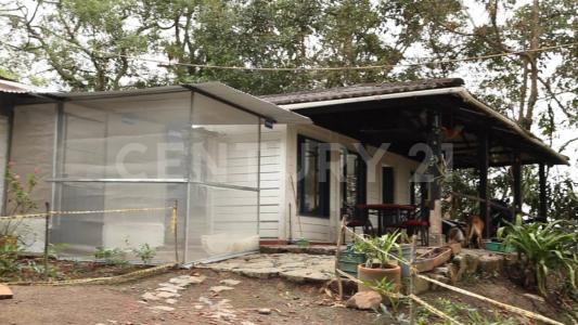 Zipacon, Cundinamarca 11010, Kolumbia