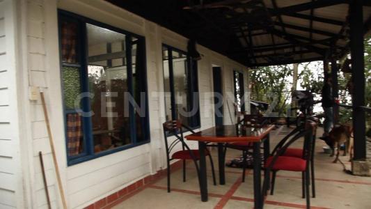 Zipacon, Cundinamarca 11010, Kolumbia