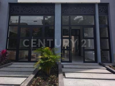 Medellín, Antioquia 050031, Colombia