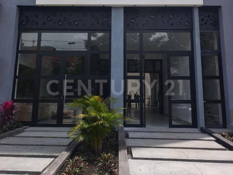 Medellín, Antioquia 050031, Colombia