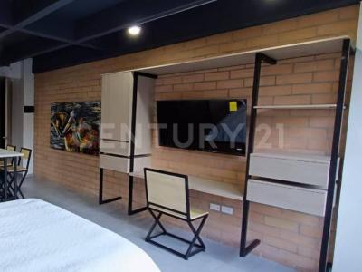 Medellín, Antioquia 050031, Colombia