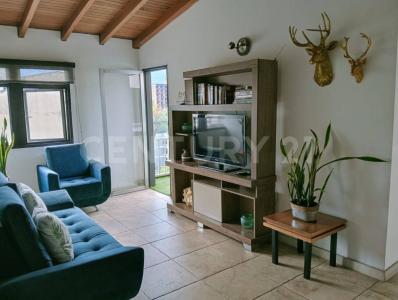 Medellín, Antioquia 050034, Colombia