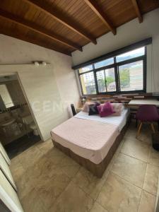 Medellín, Antioquia 050034, Colombia