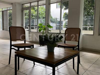 Medellín, Antioquia 050034, Colombia