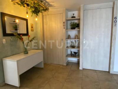 Medellín, Antioquia 050034, Colombia