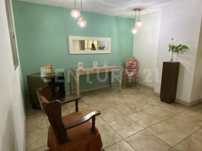 Medellín, Antioquia 050034, Colombia