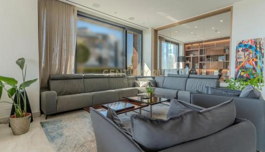 Germasogeia, קפריסין