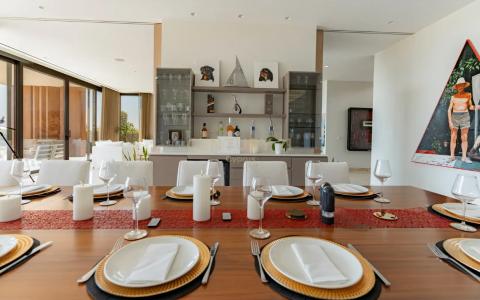 Germasogeia, קפריסין