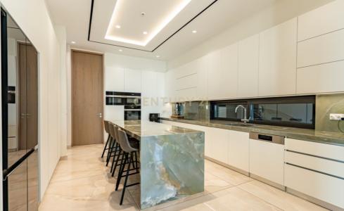 Germasogeia, קפריסין