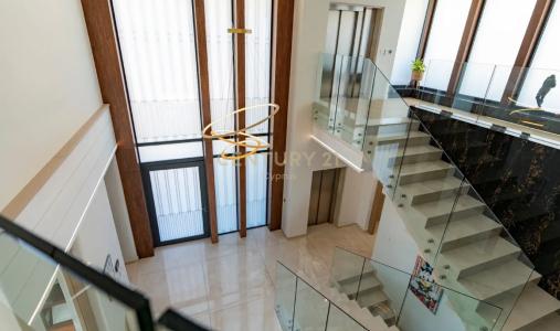 Germasogeia, קפריסין