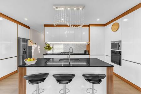 5 CLENDON COURT, Pokeno, Waikato District 2402, Новая Зеландия