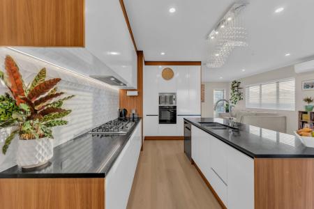 5 CLENDON COURT, Pokeno, Waikato District 2402, Новая Зеландия