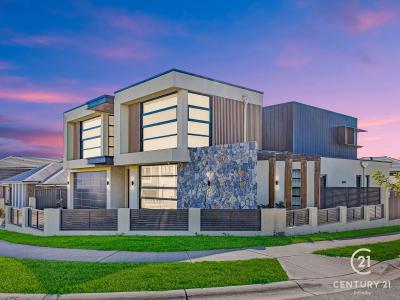 73 Doncaster Avenue, Claremont Meadows, NSW 2747, Australia