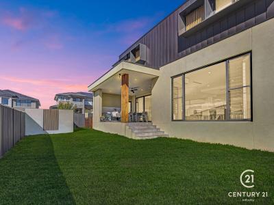 73 Doncaster Avenue, Claremont Meadows, NSW 2747, 澳洲