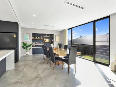 73 Doncaster Avenue, Claremont Meadows, NSW 2747, 澳洲