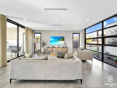 73 Doncaster Avenue, Claremont Meadows, NSW 2747, 澳洲