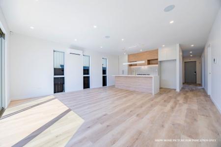 77D Schoolside Road, Kumeu, Auckland 0810, New Zealand