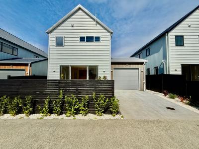 77D Schoolside Road, Kumeu, Auckland 0810, New Zealand