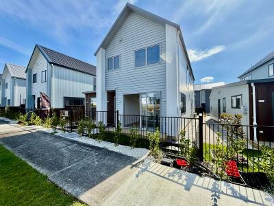 77D Schoolside Road, Kumeu, Auckland 0810, New Zealand