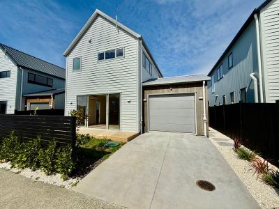 77D Schoolside Road, Kumeu, Auckland 0810, New Zealand