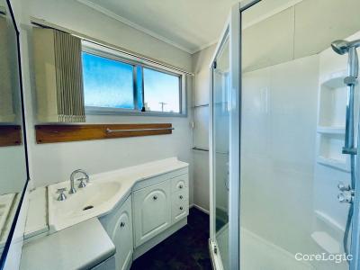 27 Bradman Street, Moranbah, QLD 4744, 澳大利亚