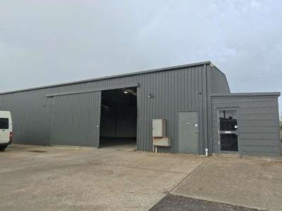 1/15 Aldenhoven Road, Lonsdale, SA 5160, Australia