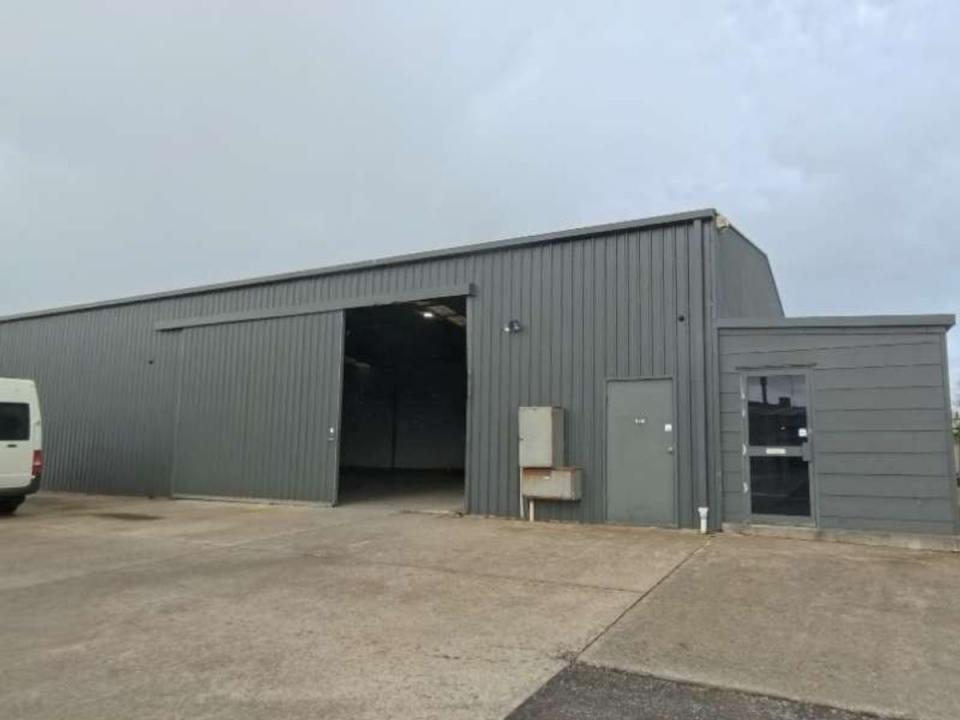 1/15 Aldenhoven Road, Lonsdale, SA 5160, Australia