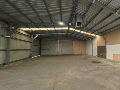 1/15 Aldenhoven Road, Lonsdale, SA 5160, Australia