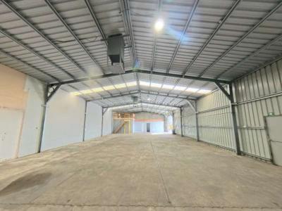 1/15 Aldenhoven Road, Lonsdale, SA 5160, Australia