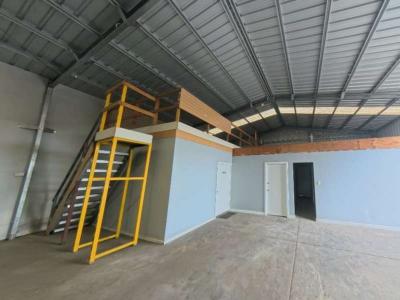 1/15 Aldenhoven Road, Lonsdale, SA 5160, Australia