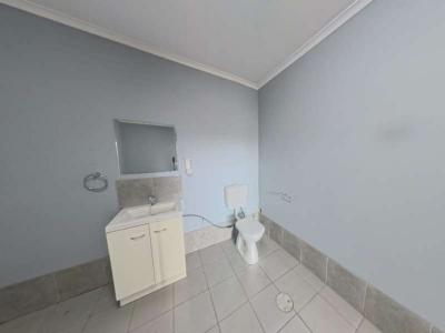 1/15 Aldenhoven Road, Lonsdale, SA 5160, Australia