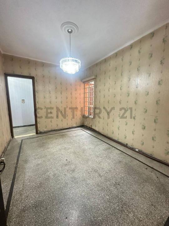 Guarani 0000, Ciudad Vieja, Montevideo 15200, Уругвай