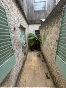 Guarani 0000, Ciudad Vieja, Montevideo 15200, Уругвай