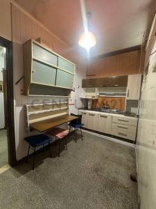 Guarani 0000, Ciudad Vieja, Montevideo 15200, Уругвай