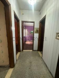 Guarani 0000, Ciudad Vieja, Montevideo 15200, Уругвай