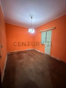 Guarani 0000, Ciudad Vieja, Montevideo 15200, Уругвай