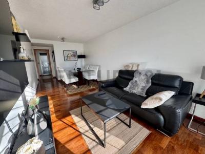 高尔夫, Montevideo 00001, 乌拉圭