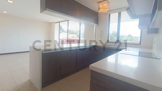 Av Francisco de Orellana s/n, Quito, Pichincha 00001, Ecuador