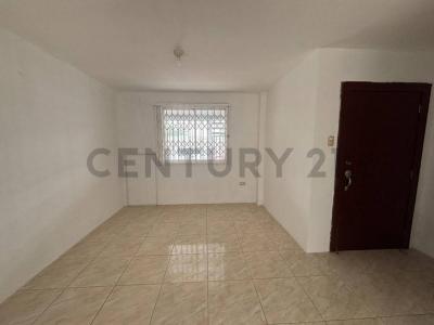 Paraíso del Río 0, Guayaquil, Guayas 00001, 厄瓜多尔