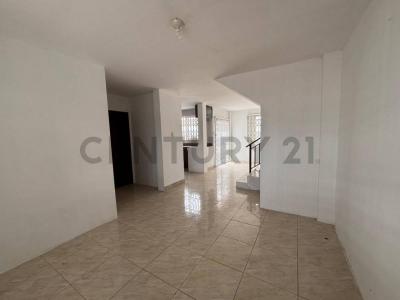 Paraíso del Río 0, Guayaquil, Guayas 00001, 厄瓜多尔