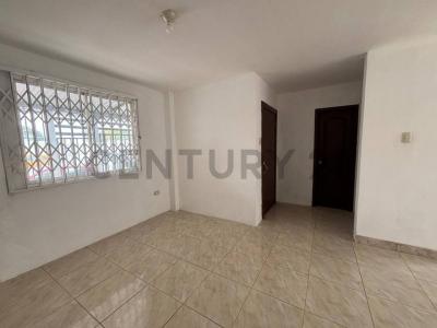 Paraíso del Río 0, Guayaquil, Guayas 00001, 厄瓜多尔