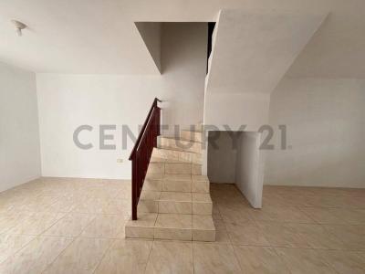 Paraíso del Río 0, Guayaquil, Guayas 00001, 厄瓜多尔