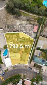 Urb La Portada de la Planicie, ca Islas Aleutianas , Lima, Lima 00001, Peru