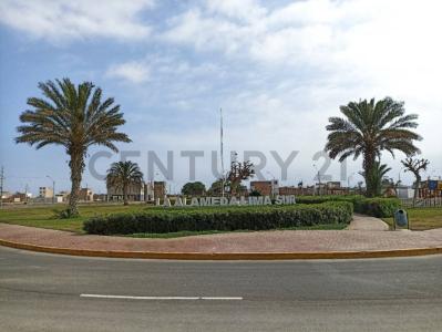 Alameda Lima Sur, Primera Etapa , Cañete, Lima 00001, 페루