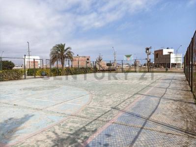 Alameda Lima Sur, Primera Etapa , Cañete, Lima 00001, 페루