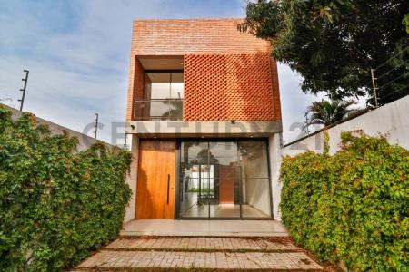 General Díaz 165, Luque, Central 00001, Paraguay