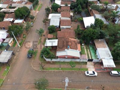 BARRIO ARROYO PORA , Cambyretá, Itapúa 00001, Paraguay