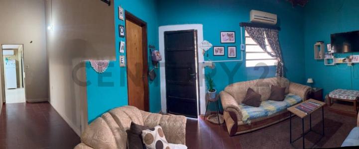 BARRIO ARROYO PORA , Cambyretá, Itapúa 00001, Paraguay